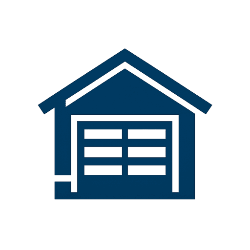 Ozona Garage Door Repair logo